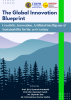 The Global Innovation Blueprint